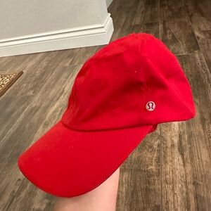 Lululemon Hat
